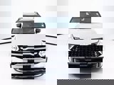 Certified 2023 Kia Sportage X-Line image 2