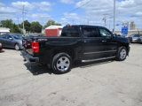 Used 2015 Chevrolet Silverado 1500 LTZ w/ Custom Sport Edition image 2