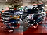 Used 2019 RAM 1500 Big Horn image 2