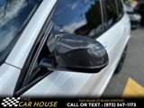 Used 2023 BMW X5 M w/ Executive Package image 5