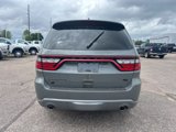 New 2025 Dodge Durango R/T image 6