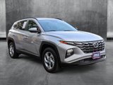 Used 2022 Hyundai Tucson SEL w/ Cargo Package image 3
