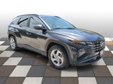 Used 2023 Hyundai Tucson SEL image 3