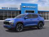 New 2026 Chevrolet Equinox ACTIV image 2