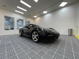 Used 2019 Porsche 718 Cayman image 2