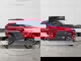 New 2025 MAZDA CX-70 Plug-In Hybrid w/ Premium Plus image 4