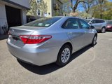Used 2015 Toyota Camry LE image 5