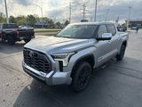 New 2025 Toyota Tundra 1794 Edition image 5