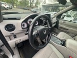 Used 2015 Honda Pilot SE image 6