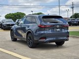 New 2025 MAZDA CX-70 3.3 Turbo w/ Premium Package image 3