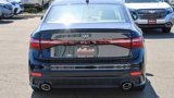 New 2025 Volkswagen Jetta GLI Autobahn image 3