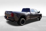 New 2026 RAM 3500 Big Horn image 3