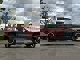 New 2025 Toyota Tacoma TRD Off-Road image 3