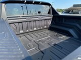 New 2025 GMC Hummer EV 3X w/ Extreme Off-Road Package image 4