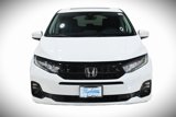 New 2025 Honda Odyssey Elite image 2