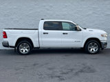 New 2026 RAM 1500 Big Horn image 5