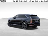 New 2025 Cadillac Escalade IQ Sport 2 image 3