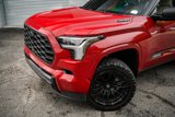 Used 2024 Toyota Sequoia Capstone image 2