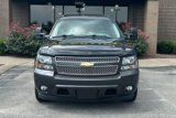 Used 2011 Chevrolet Avalanche LT w/ Luxury Package image 5