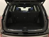 Used 2023 Kia Telluride SX Prestige X-Pro image 5
