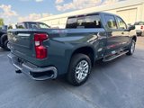 New 2025 Chevrolet Silverado 1500 LT w/ Safety Package image 4