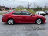 Used 2023 Toyota Camry LE image 2