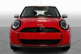Used 2025 MINI Cooper 2-Door Hardtop image 3