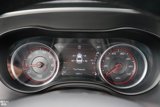 Used 2022 Dodge Charger SXT image 4
