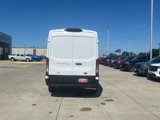 New 2025 Ford Transit 250 148 Medium Roof Extended AWD w/ Load Area Protection Package image 4
