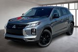 New 2025 Mitsubishi Outlander Sport LE image 2