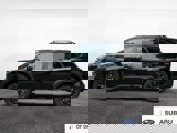 New 2025 Subaru Outback Onyx Edition XT image 2