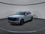 New 2026 Hyundai Palisade Calligraphy image 4