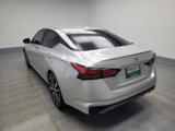 Used 2019 Nissan Altima 2.5 SR image 5