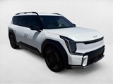 Used 2024 Kia EV9 GT-Line image 3