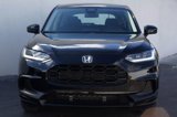 Used 2024 Honda HR-V LX image 2