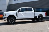 New 2025 Ford F350 XLT w/ Tremor Off-Road Package image 2
