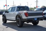 New 2025 Ford F150 Raptor image 5