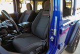 Used 2020 Jeep Wrangler Unlimited Rubicon image 4