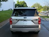 Used 2019 Ford Expedition XLT w/ Equipment Group 202A image 5