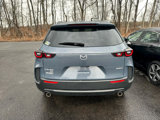Used 2023 MAZDA CX-50 AWD 2.5 S w/ Cargo Package image 5