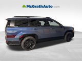 New 2025 Hyundai Santa Fe Calligraphy image 3