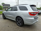New 2025 Dodge Durango R/T image 3