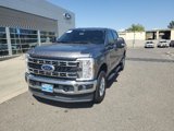 Certified 2024 Ford F250 XL image 1