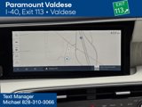 New 2026 Hyundai Palisade Calligraphy image 6