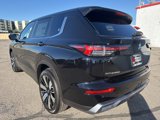New 2025 Mitsubishi Outlander SE image 5