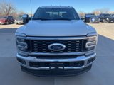 New 2025 Ford F350 Lariat image 2