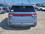 New 2025 Lincoln Aviator Reserve w/ Equipment Group 201A image 5