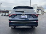 New 2025 Acura MDX w/ Technology Package image 4