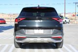 Used 2024 Kia Sportage LX image 3