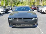 New 2025 Dodge Charger Daytona R/T w/ Quick Order Package 25M R/T image 2